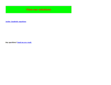 Tablet Screenshot of eddie.idx.com.au